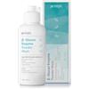 PETITFEE B-Glucan Enzyme Powder Wash, 80g/ 2.82oz