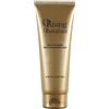 Generisch Orising LUCE 24K Gold Mask 125ml Maschera per capelli con acido ialuronico