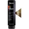 KOSTER HI MEMORY MASCHERA NUTRIENTE RIFLESSANT HONEY BLOND 200ML