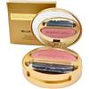 Barbara Bort Silken Blush On, Silken Blush On 324