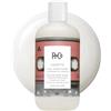 R+Co CASSETTE Curl Conditioner 241 ml
