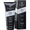 DSD de Luxe Dsd Peeling Dixidox 200 Ml 200 ml