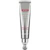 Generisch MЕDI-PЕL - Peptidi 9 Volume Lif-Tox Eye Cream, 20 ml, crema per occhi