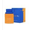 Generic Odyssey Mandarin Sky Elixir - Eau de parfum 100 ml