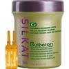 BES, Silkat Phc Bulboton Lozione Anticaduta C2 12X10 ml