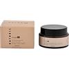 Cotril Naturil Argan Oil Pollutant Defending Mask for all hair types 300ml - Maschera Antismog Tutti I Tipi Di Capelli