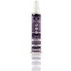 Pop Italy Spray Biologico Vegetale Volumizzante per Capelli Fini Vegetale con Aloe Vera - 250 ml