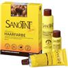 Sanotint Classico Colore 12 Biondo Dorato 125 Mil