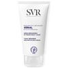 SVR Xerial Crema Screpolature e Ragadi - 50 ml