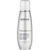 Darphin Stimulskin Plus Divine Splash Lozione Maschera Multi-Correttiva, 125 ml