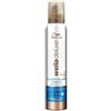 Wella Deluxe Wunder Volume & Protezione Schiuma resistente (1 x 200 ml)