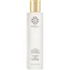 Namalei | Latte Detergente Viso Struccante Delicato | Rosa Damascena, Gelsomino, Oli di Riso e Albicocca - Rimuove Make-up Occhi Labbra - Anti-Età Antiossidante - Pelli Sensibili - 200 ml