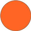 Kryolan Makeup KRYOLAN AQUACOLOR vari formati (8 ml, Arancio 288)