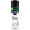 Nivea Men Sensitive Pro Schiuma Da Barba Con Vitamina E 200ml