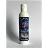 SICURMED 3T Balsamo Nuance Ionix Luce 200ml (Blue)