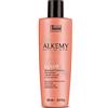 Generico SHAMPOO COLOR PER CAPELLI COLORATI 300 ML