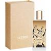 Memo Paris Profumo Unisex Cappadocia EDP 75 ml