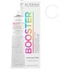 Alter Ego Booster AMMONIA FREE NEUTRO 60 ml - Alterego