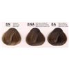 Goldwell Topchic 8A 60ml, 8A hell-aschblond