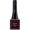 ESTROSA Smalto Semipermanente 6953 Glam Rock 8 ml Articolo Per unghie