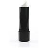 Funki Face & Body Paint Rossetto bianco - Confezione da 1 - Tubo di rossetto bianco - Accessorio per travestimenti