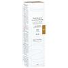 AVENE Couvrance - Correggimento liquido liquido miele, 4.0, 30 ml