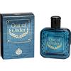 Real Time Eau De Toilette Man Out Of Order - 100 ml