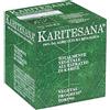 VEGETAL PROGRESS KARITESANA 50 ML