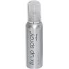 Cinecittà Make Up FIssatore spray Cinecittà Make Up