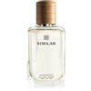 CARSI24 SIREN inspired by Silver Mountain Water Parfum