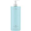 Cotril Curly and Wavy Shampoo Capelli Ricci 1000 Ml