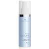 Monacelli Beach Texture 150ml, Spray al Sale, corposità effetto mare, spray a base di sale marino per capelli, dona corposità ai capelli, idratazione e una texture opaca effetto spiaggia