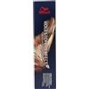 Koleston Wella Koleston Perfect Me Pure Naturals 7/05 Biondo Medio Naturale Mogano 60ml