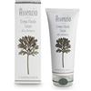 L'Erbolario - Crema fluida corpo Assenzio - 200 ml