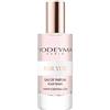 Generico Mini Profumi Donna Spray 15 ml Nuovi ma Senza Tappo e Scatola (For Your)