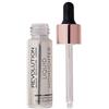 Makeup Revolution - Evidenziatore liquido - Liquido illuminante - Luminous Luna