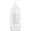 Skin System Crema Fluida Nutriente Dopocera - Calendula & Mirtillo - 500 ml - SkinSystem