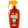 CLINIANS Acqua Solare Abbronzante con Vitamine 450 ml