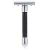 Merkur Black Double Edge Safety Razor 30C (90 30 011)