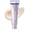 CENTELLIAN 24 Expert Madeca Cream Active Renew PDRN Crema Rassodante 50 ml - Elasticità, Lenitiva e Idratante per il Viso con TECA-PDRN, Acido Ialuronico e Glutatione, Cura della Pelle