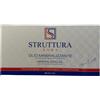 XanitaliaPro Fiale Ristrutturanti con Olio Mineralizzante 12 ml 10 pz.