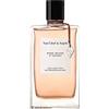 Van Cleef & Arpels Rose Rouge Eau De Parfum Unisex, 75 ml