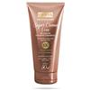 Pupa Super Crema Viso Spf 30-80 gr