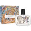 Fragonard Eau de Parfum Fragrance Rose Lavande Rose Lavande Eau de Parfum