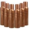 That'So Sun Makeup On The Go CLEAR 125ml Spray Autoabbronzante 6pz.