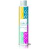 TMT MILANO CURLY CO-WASH CREAM LOW POO 250 ml