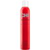 CHI Farouk Systems Chi Infra Texture Hair Spray Lacca - 1 Prodotto