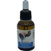 SINERGIE PHYTO SINTESI SINERGIA DRENANTE DEPURANTE DETOSSINANTE 30 ML