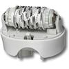Braun Testa di epilazione standard di ricambio per tipi 5340, 5375, 5376, 5377, 5378