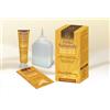 Frais Monde TINTA NATURALE FRAIS MONDE 7.4 BIONDO RAME